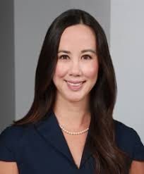 Waddell Serafino Geary Rechner Jenevein, PC