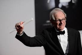 Un pò ipocrita la scelta della distribuzione italiana (keyfilms) di non tradurre il titolo, lasciandogli ambiguità. Contro Il Sistema Ken Loach Mette I Suoi Film Gratis Su Youtube Linkiesta It