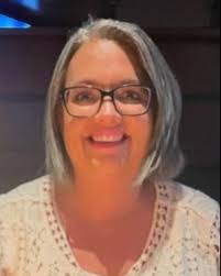 Dr. Kristie Cason Waterfield Obituary February 11, 2025