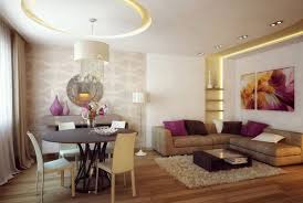 Check spelling or type a new query. Decorating Small Apartment Design For Young Girl Brings A Feminine Impression Roohome