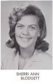 Class of 1964 (Palm Beach High School)