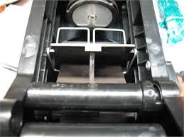 Sinfonia ­ boiler hotwater boiler coffee. Miele Brew Unit Coffee Ejector Fixya