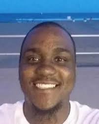 Reginald Jenkins's Instagram, Twitter & Facebook