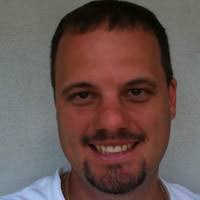 30+ "Dan Cape" profiles