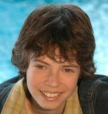 Days of Our Lives Non-Contract Cast