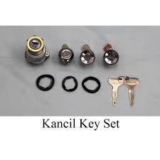 We did not find results for: Key Set Kunci Kancil Shopee Malaysia