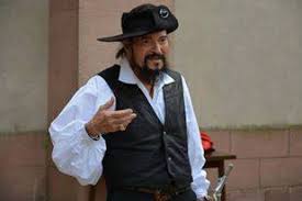 Serial killers and mass murderers. Juan Ramirez Startseite Facebook