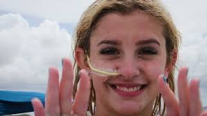 Meet Holly Irvin Wright, CNP, a primary care provider at South Shore  Medical Center