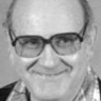 Allen Rowe, 77