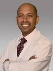 Dr. Milroy Samuel, MD