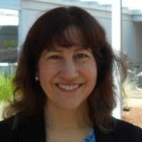 Joyce Purdy's Instagram, Twitter & Facebook