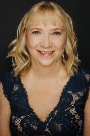 Walking the Fenceline (Short 2020)