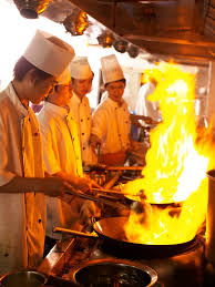 Jika anda kerap memasak, samada di rumah ataupun di restoran, pastikan anda patuhi 7 tips keselamatan penggunaan gas di bawah: Tip Kebersihan Diri Untuk Keselamatan Di Dapur Unilever Food Solutions