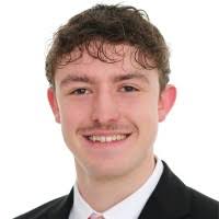 200+ "Kräck" profiles