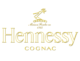 Meaning Hennessy Logo And Symbol Hennessy Logo Hennessy Label Label Templates