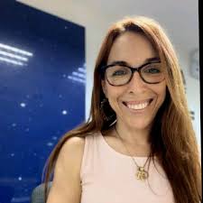 Compañia Minera Poderosa S.A.