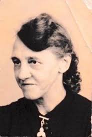 Making memories you'd rather forget: Edith Buchsteiner Schmidt grows up in  wartime Berlin