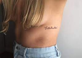 Pin On Tattoos