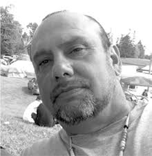 CANDIDATE STATEMENTS