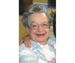 Jean W. Lorenz Obituary (2023)