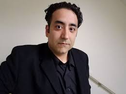 Historic Portola Gardens Names New Director