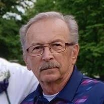 Search Charles Quinn Obituaries and Funeral Services