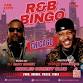 R&B BiNGO CHICAGO!