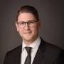 Profile Picture of Daniel De Dominicis, Portfolio Manager,Toronto, ON | TD Wealthon Google