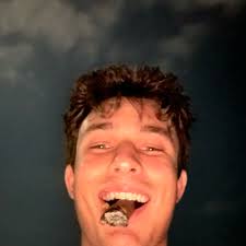 Austin Pollard (@austinpollard_) • Instagram photos and videos