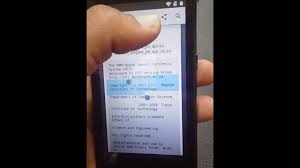 Learn how to use the mobile device unlock code of the zte obsidian. Desbloqueo De Celular Zte Z820 De La Compania Metro Pcs By Tecram