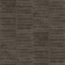 elitis anguille big croco galuchat wallpaper vp 424 11 227 liked on polyvore featuring home home deco grey home decor embossed wallpaper grey wallpaper