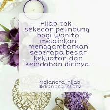 Aplikasi ini berisikan kata kata bijak islami untuk wanita. Quotes Islami Untuk Wanita