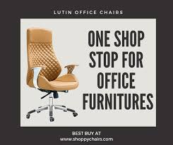 Office Furniture Style That Hits Office Space One Stop Shop For The Whole Office Furniture Products At Shoppy Office Furniture Stores Chair Supreme Furniture