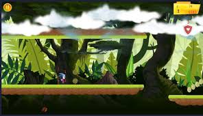 Sonic adventure dx free download full apk / app . Super Sonic Adventure Dash Dx For Android Apk Download