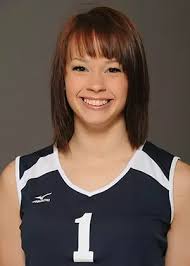 Jessie Szakacs Daly (2023)