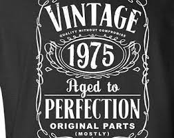 40th Birthday Quotes For Men 40th Birthday Sayings Google Search 40th Birthday Quotes Fun Quotes Funny 60th Birthday Gifts