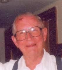 Paul Schipper Obituary