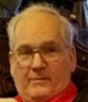 Cornelius Barnes Obituary (1939