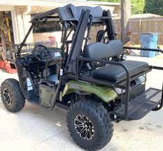 24 Honda Pioneer 500 Ideas Honda Pioneer 500 Honda Pioneer