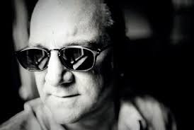 Blues Matters 104 by bluesmatters.com