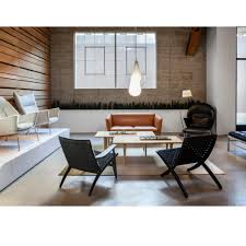 The austerity of the carl hansen ow449 colonial coffee table is exactly what gives it its enduring appeal more than 50 years after it was originally designed. Wegner Ch011 Coffee Table Carl Hansen Son Palette Parlor Modern Design