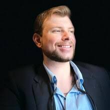 Real Estate Agents in 37091