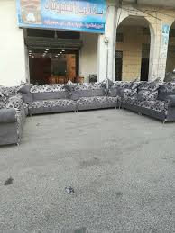 محل باب الريان للمفروشات تفصيل و تنجيد سوق الكرك المفتوح فيسبوك