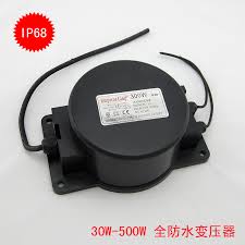 Our power pedestals are durable weatherproof units built to stand the test of time. 551 80 Dinuo Dienuo High Power Transformer 220v To 100v 110v 120v 10000w Rv Power Supply From Best Taobao Agent Taobao International International Ecommerce Newbecca Com