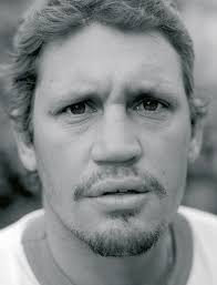 Sonntagslektüre #9: Santa Cruz Attitude