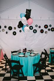 Our budget friendly options make life's special moments even more memorable. 40 Grease Party Ideas Grease Party Sock Hop Party Party