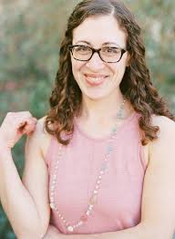 Amazon.com: Megan McNamee: books, biography, latest update