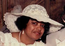 Essie Petty Obituary (2017)