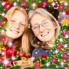 Edie Simpson (@edie.simpson) • Facebook, Connect with friends