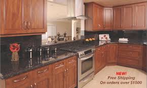 cabinet doors and refacing supplies